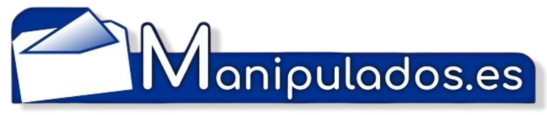 Logo Manipulados.es